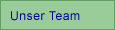 Unser Team