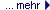tri